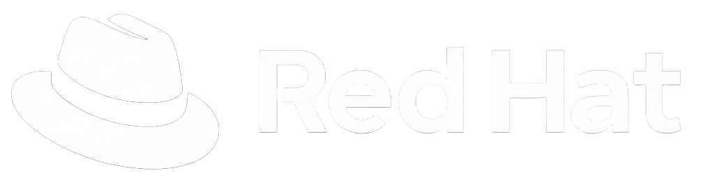 Red Hat